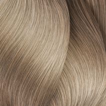 Dia LIGHT 10.23 50ML - Last Chance to Buy | L'Or&eacute;al Partner Shop